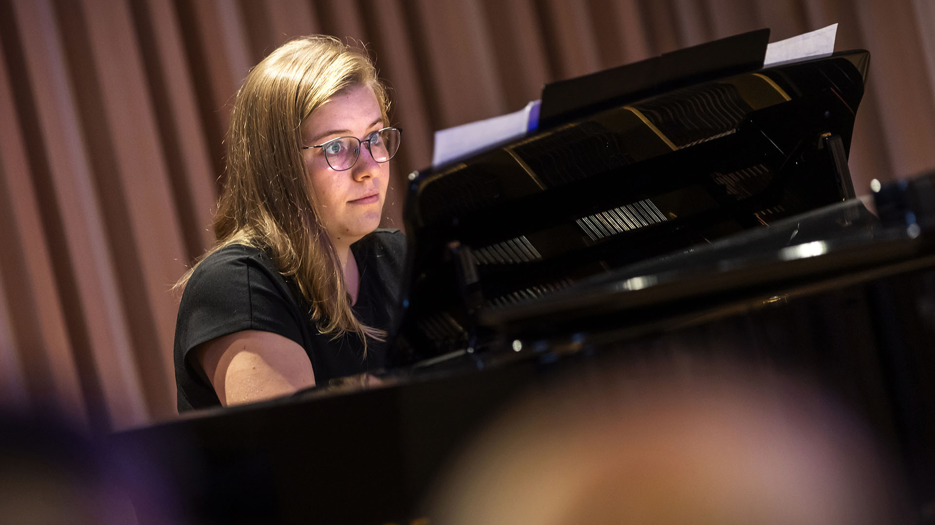 Sestra Pardubického kraje - Galerie