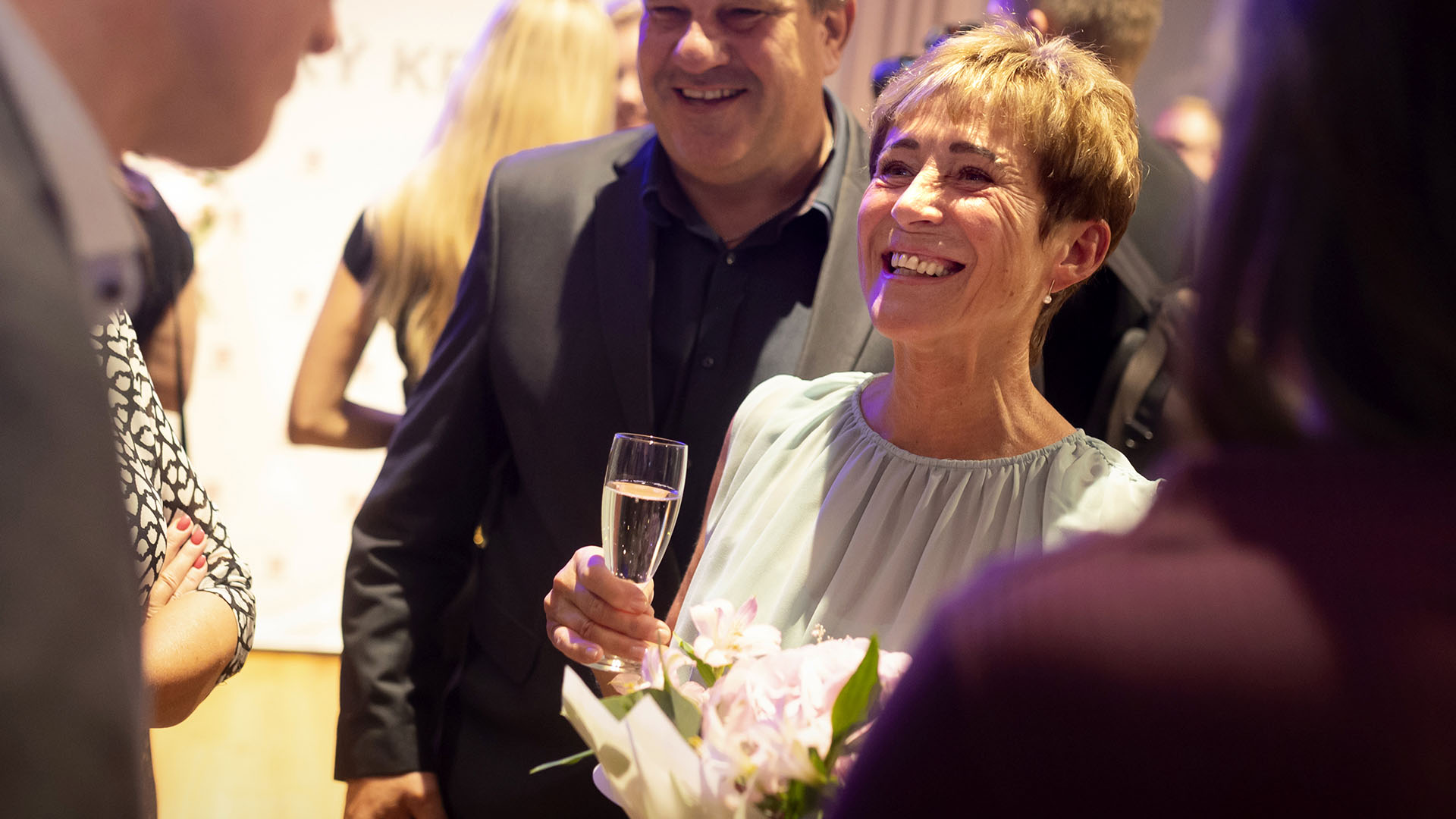 Sestra Pardubického kraje - Galerie