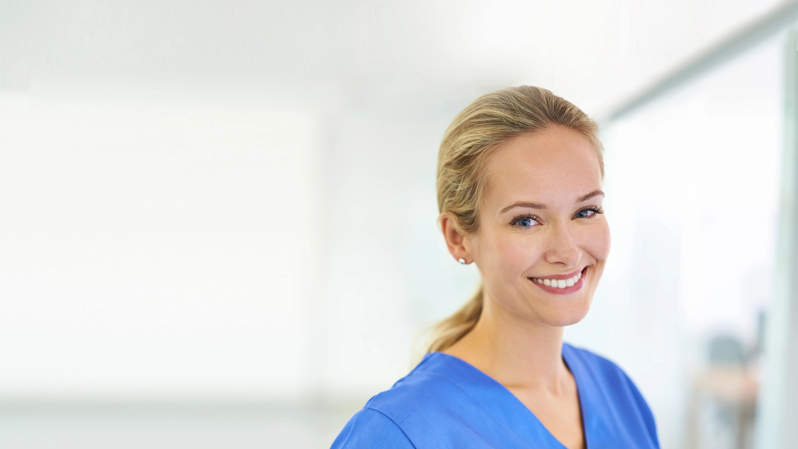 Sestra Pardubického kraje - Hlavní fotografie